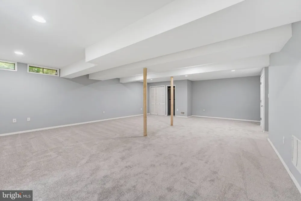 11399 BANTRY TERRACE Fairfax, VA 22030