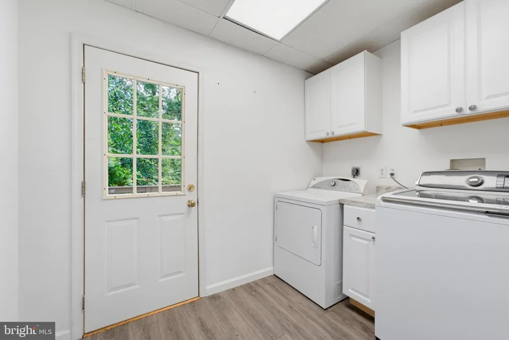 11399 BANTRY TERRACE Fairfax, VA 22030