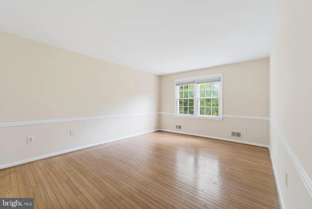 11399 BANTRY TERRACE Fairfax, VA 22030