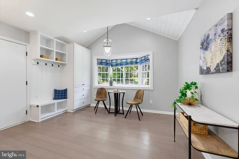 11399 BANTRY TERRACE Fairfax, VA 22030
