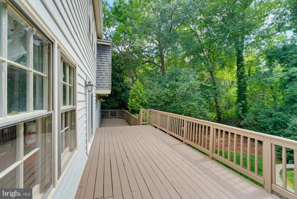 11399 BANTRY TERRACE Fairfax, VA 22030