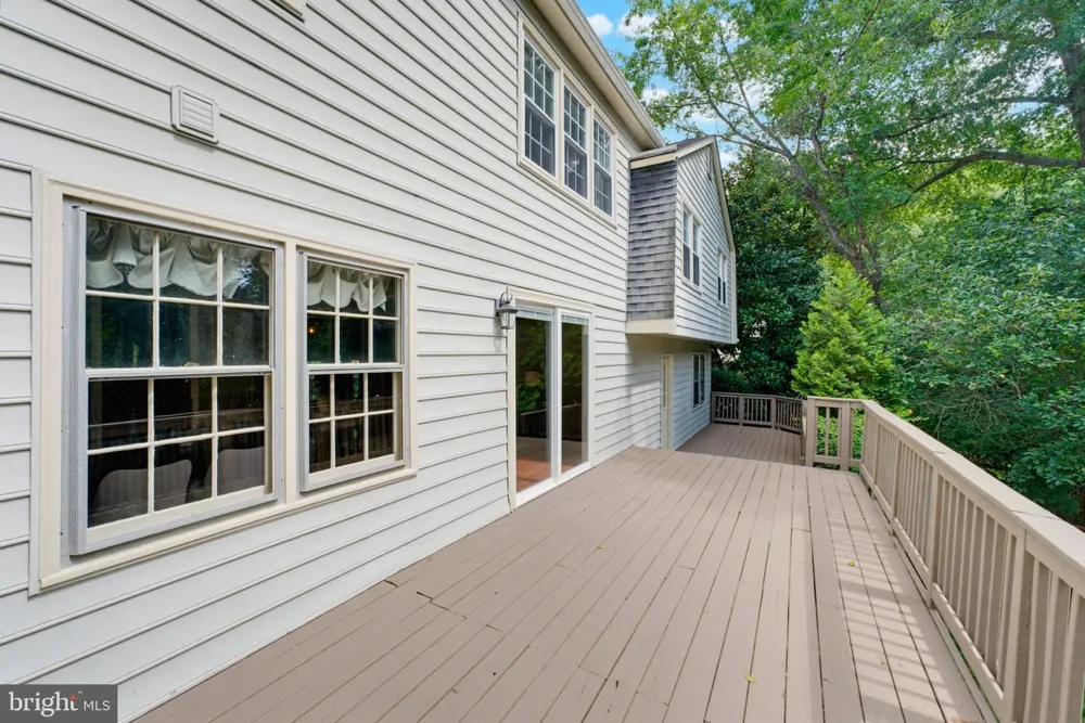 11399 BANTRY TERRACE Fairfax, VA 22030