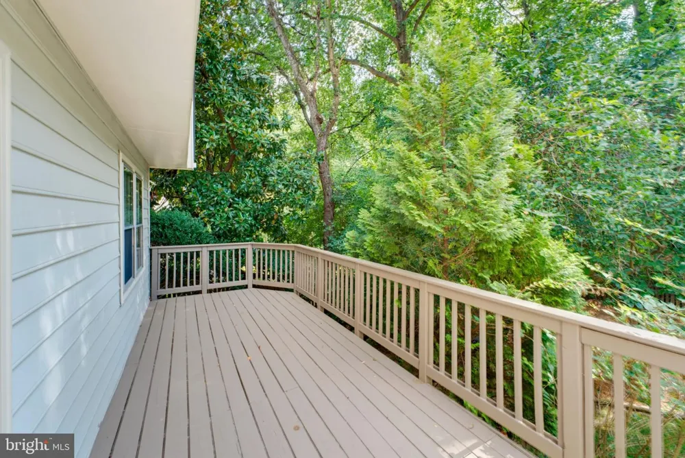 11399 BANTRY TERRACE Fairfax, VA 22030