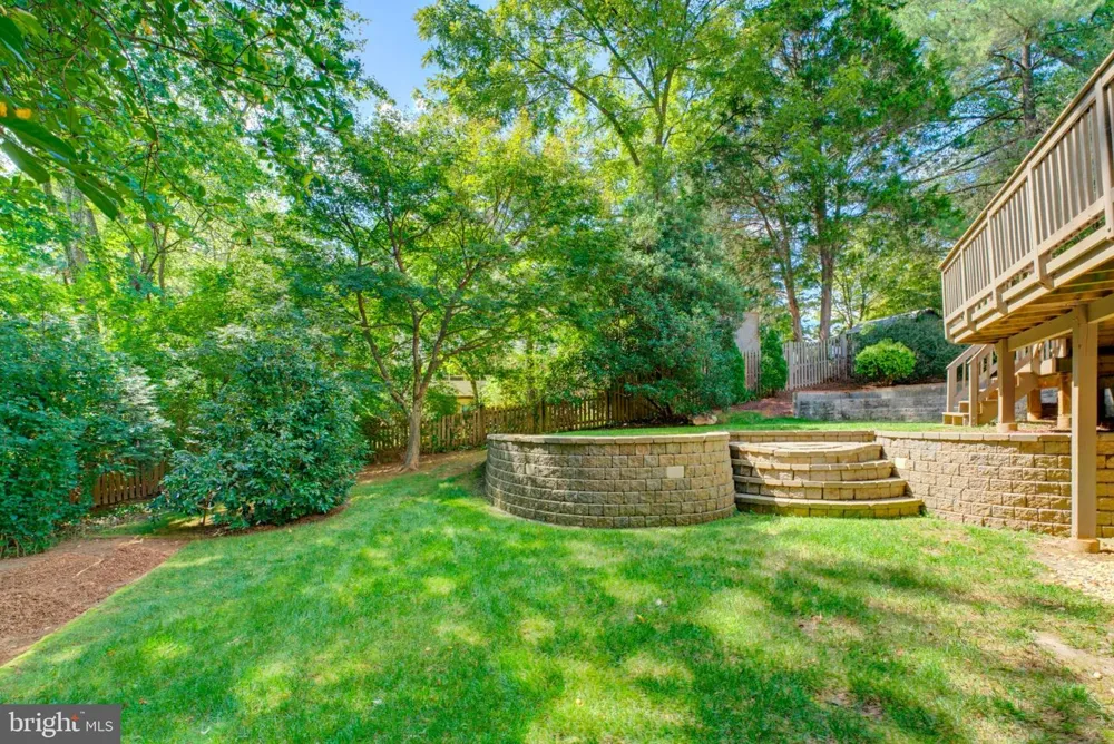 11399 BANTRY TERRACE Fairfax, VA 22030