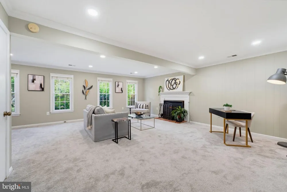 11399 BANTRY TERRACE Fairfax, VA 22030
