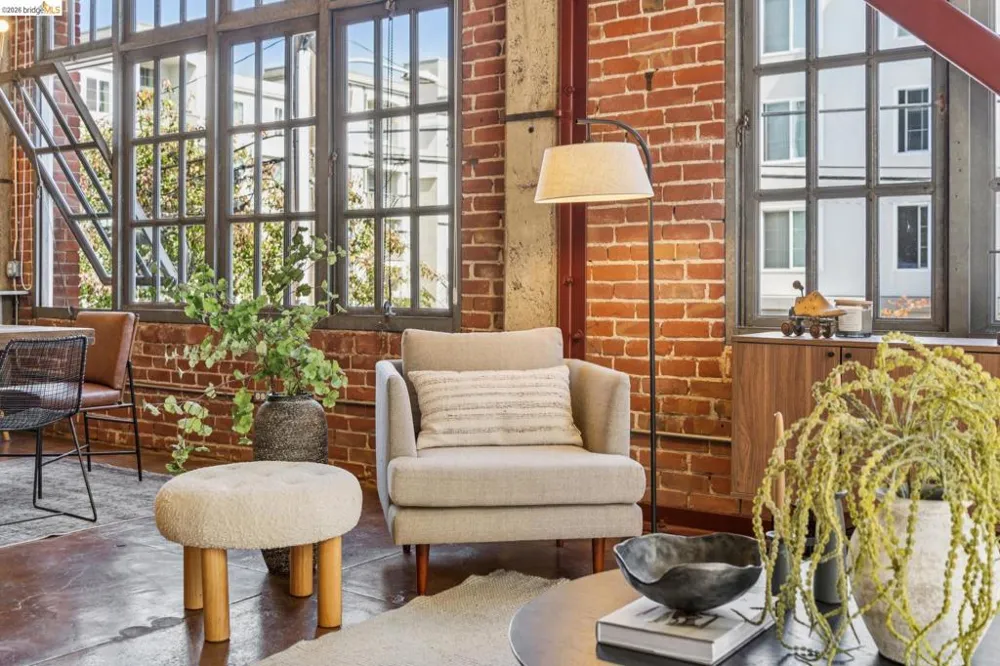 201 3rd Street #204 Oakland, CA 94607