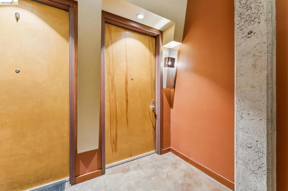 201 3rd Street #204 Oakland, CA 94607