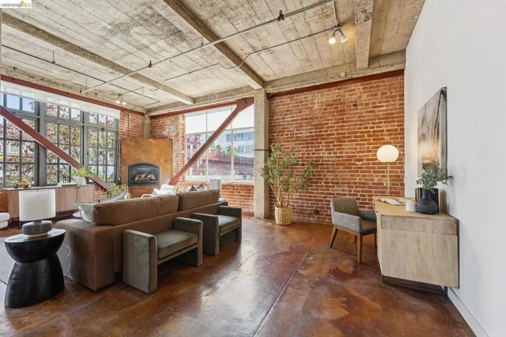 201 3rd Street #204 Oakland, CA 94607