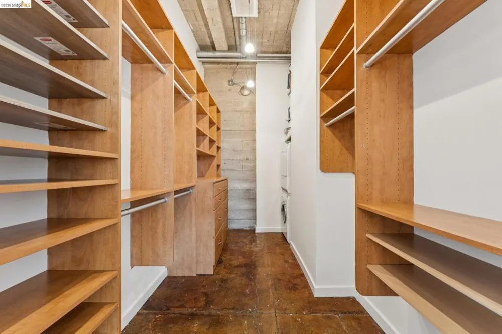 201 3rd Street #204 Oakland, CA 94607