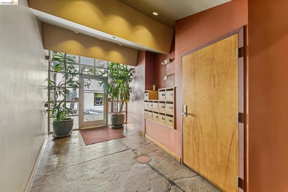 201 3rd Street #204 Oakland, CA 94607