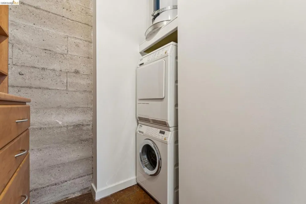 201 3rd Street #204 Oakland, CA 94607