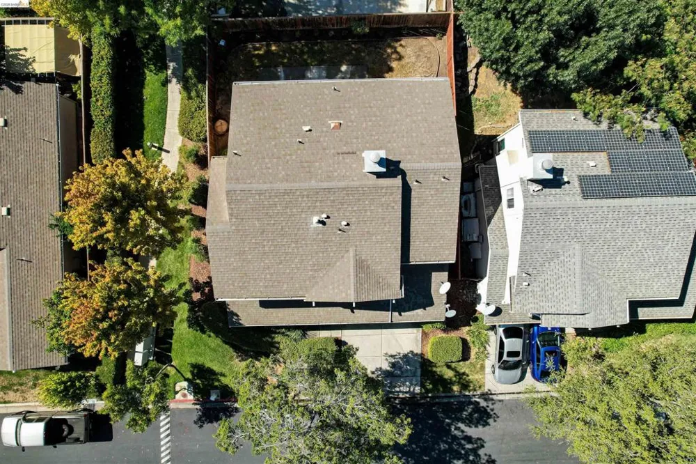 1548 Freed Cir Pittsburg, CA 94565