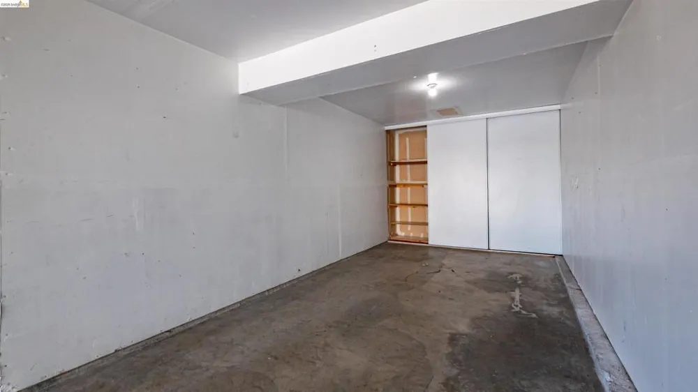 1548 Freed Cir Pittsburg, CA 94565