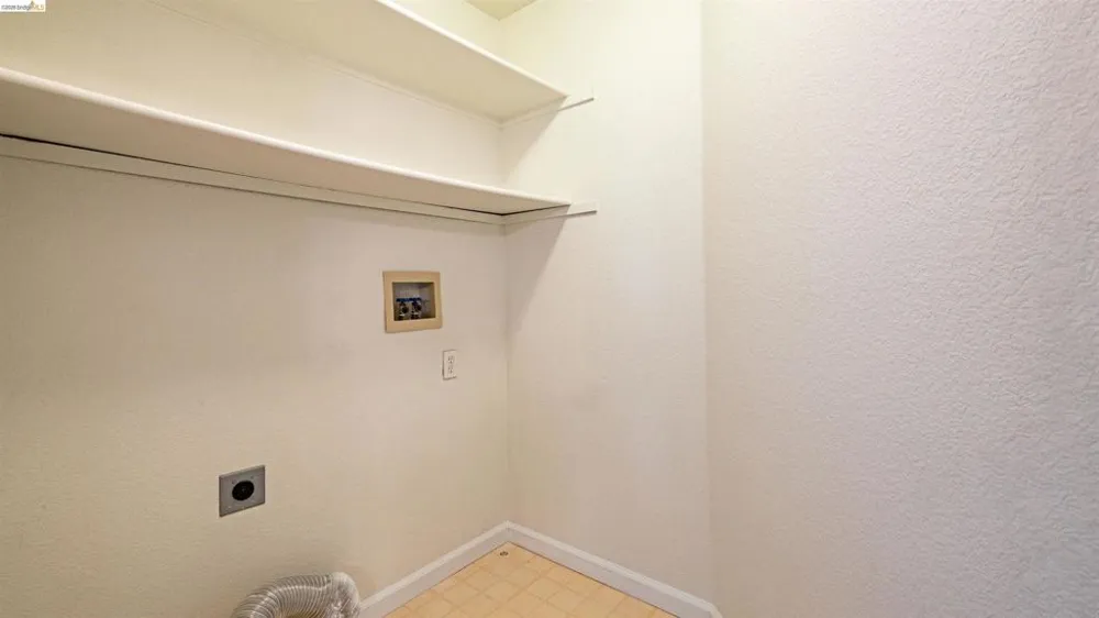 1548 Freed Cir Pittsburg, CA 94565