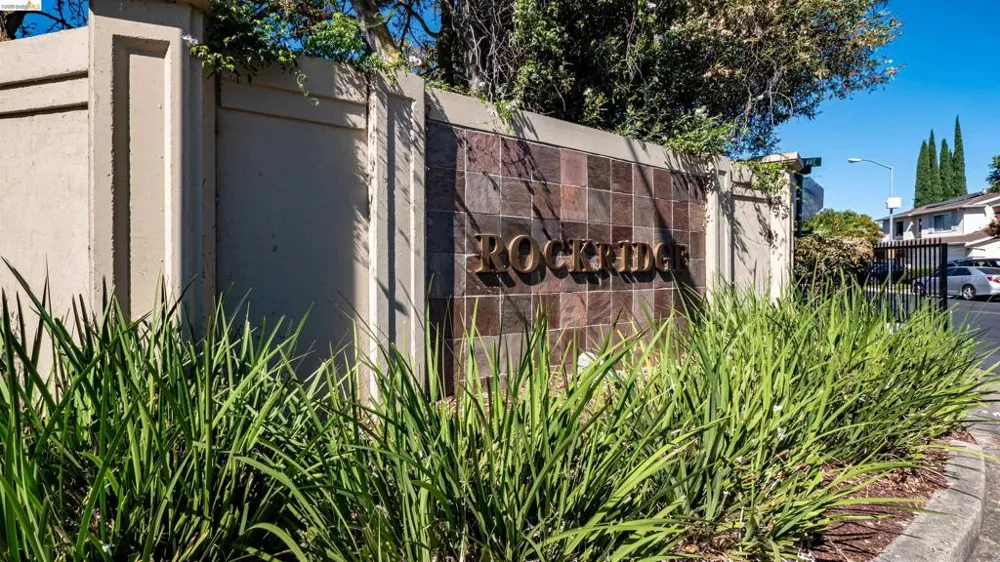 1548 Freed Cir Pittsburg, CA 94565
