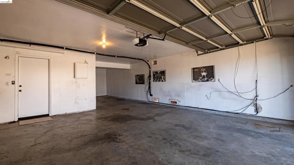 1548 Freed Cir Pittsburg, CA 94565