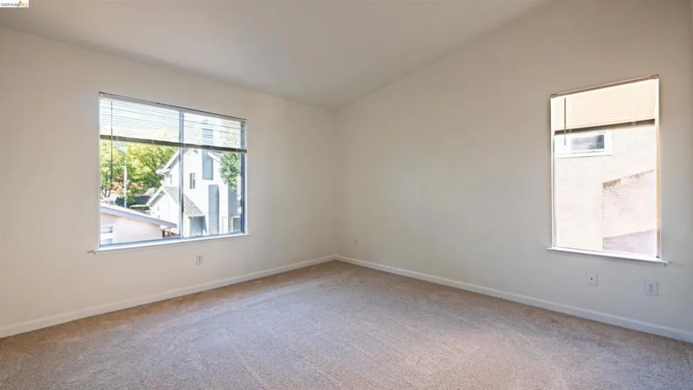 1548 Freed Cir Pittsburg, CA 94565