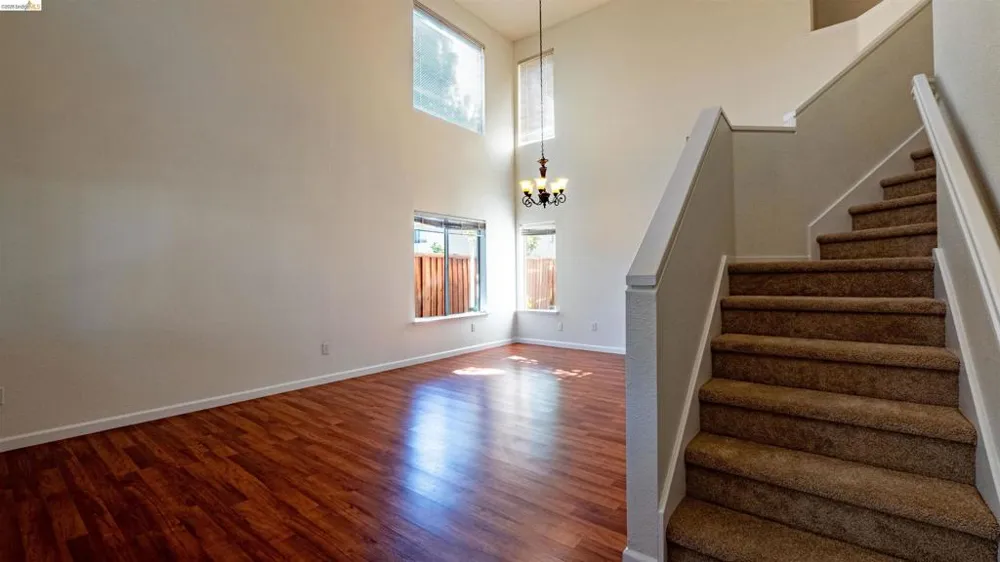 1548 Freed Cir Pittsburg, CA 94565