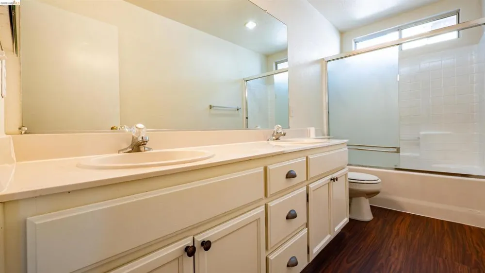 1548 Freed Cir Pittsburg, CA 94565