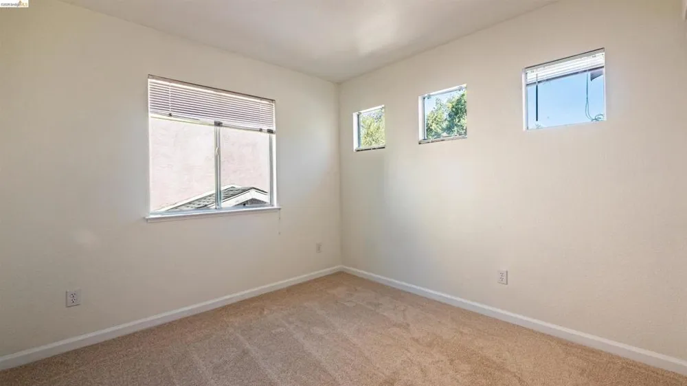 1548 Freed Cir Pittsburg, CA 94565