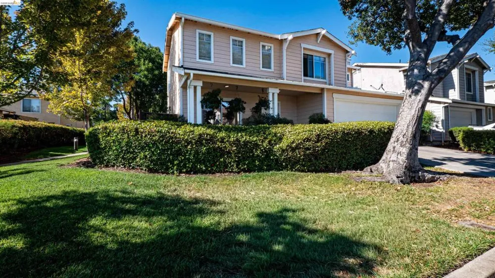 1548 Freed Cir Pittsburg, CA 94565