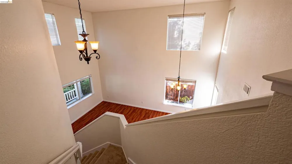 1548 Freed Cir Pittsburg, CA 94565