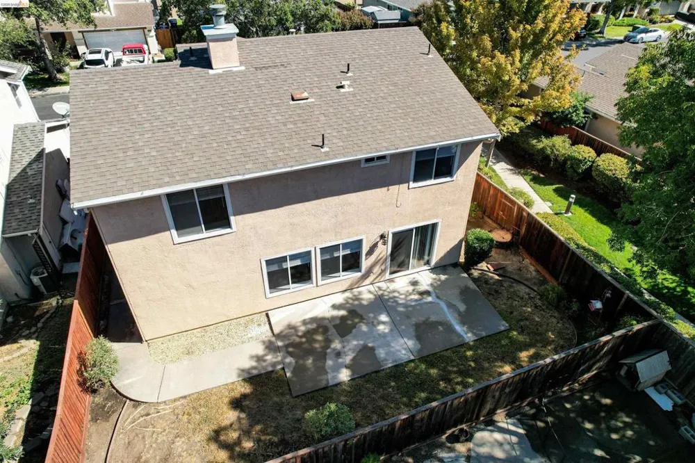 1548 Freed Cir Pittsburg, CA 94565