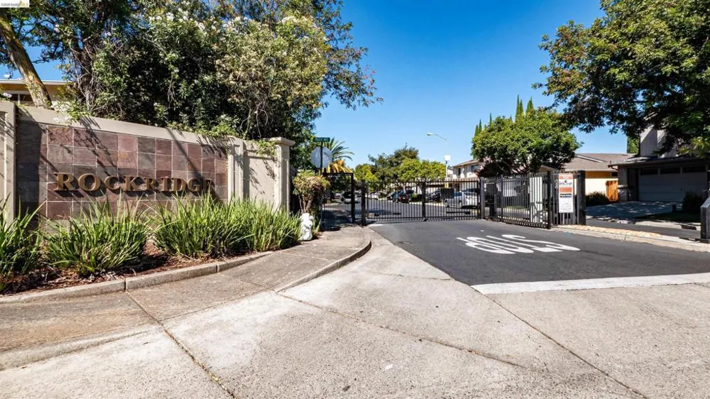 1548 Freed Cir Pittsburg, CA 94565