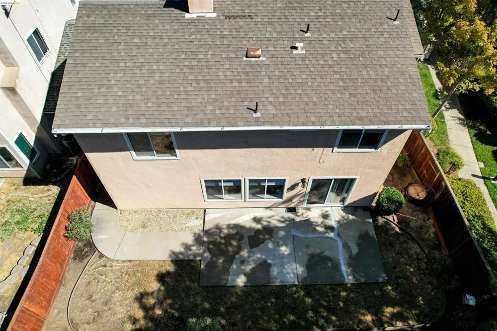 1548 Freed Cir Pittsburg, CA 94565