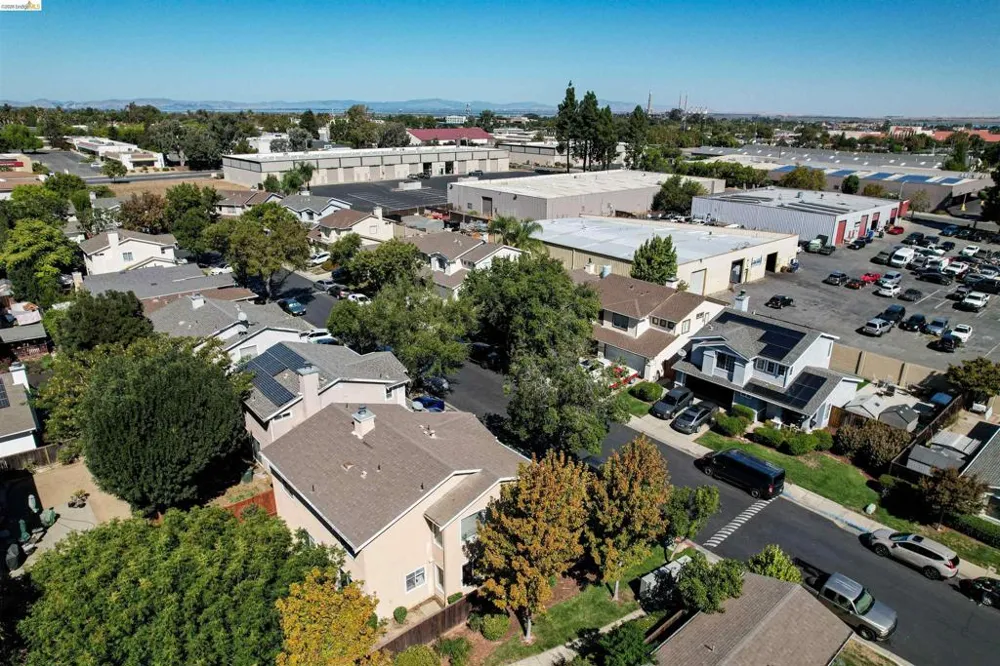 1548 Freed Cir Pittsburg, CA 94565