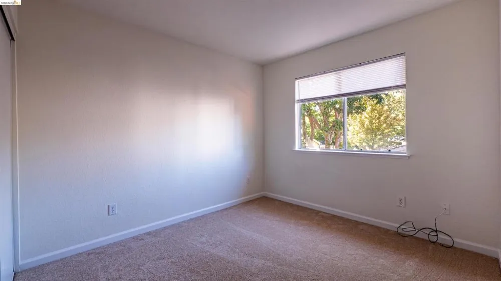 1548 Freed Cir Pittsburg, CA 94565