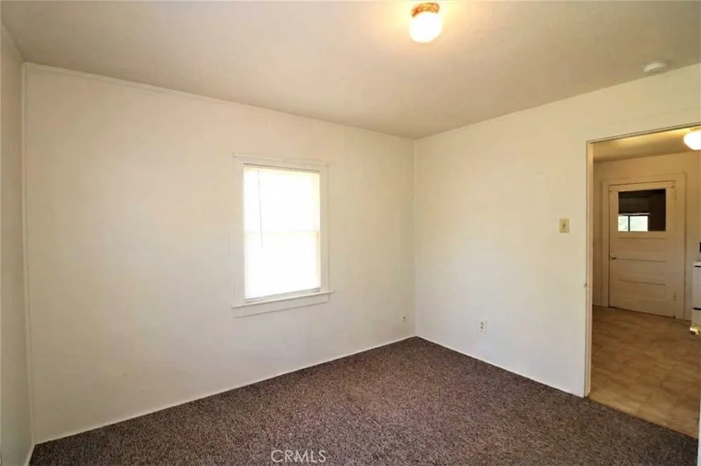 1825 Grand Coulee Shasta Lake, CA 96019