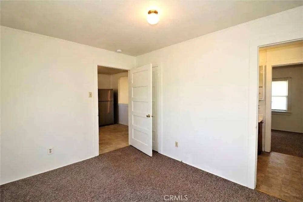 1825 Grand Coulee Shasta Lake, CA 96019