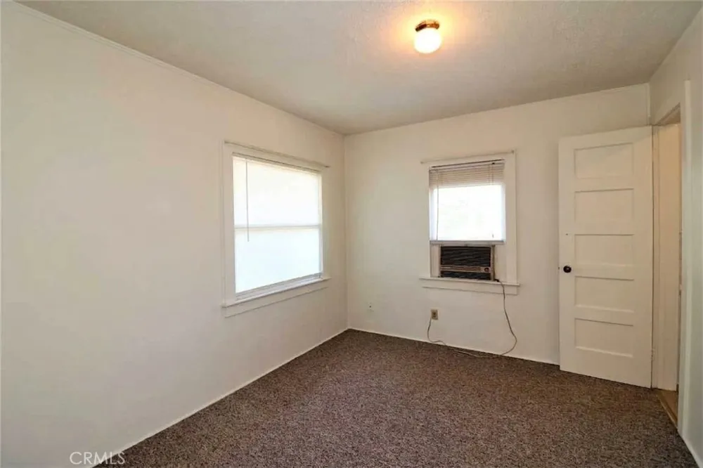 1825 Grand Coulee Shasta Lake, CA 96019