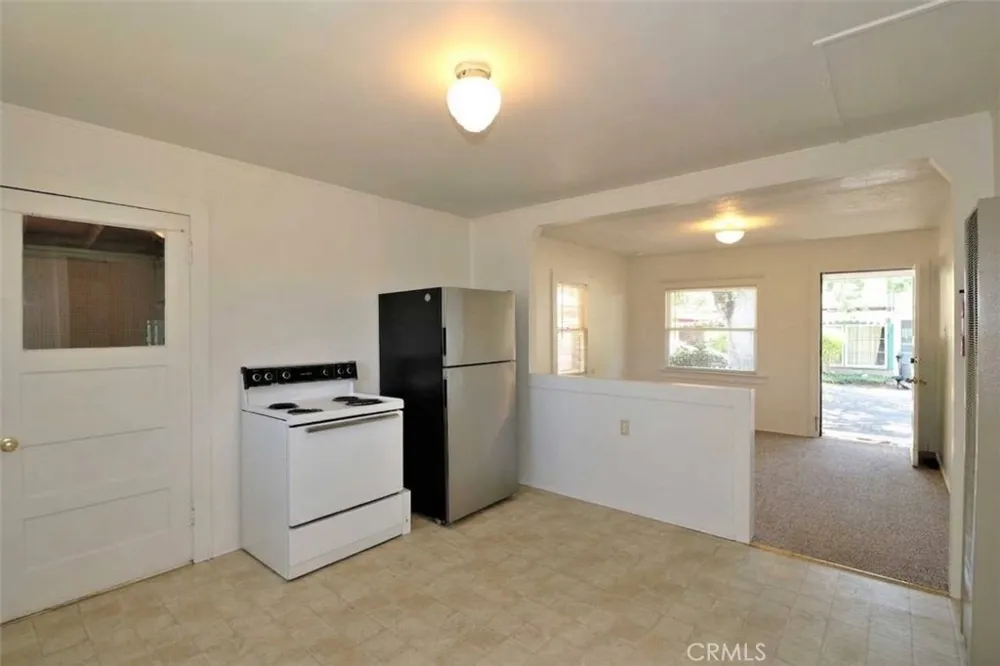 1825 Grand Coulee Shasta Lake, CA 96019