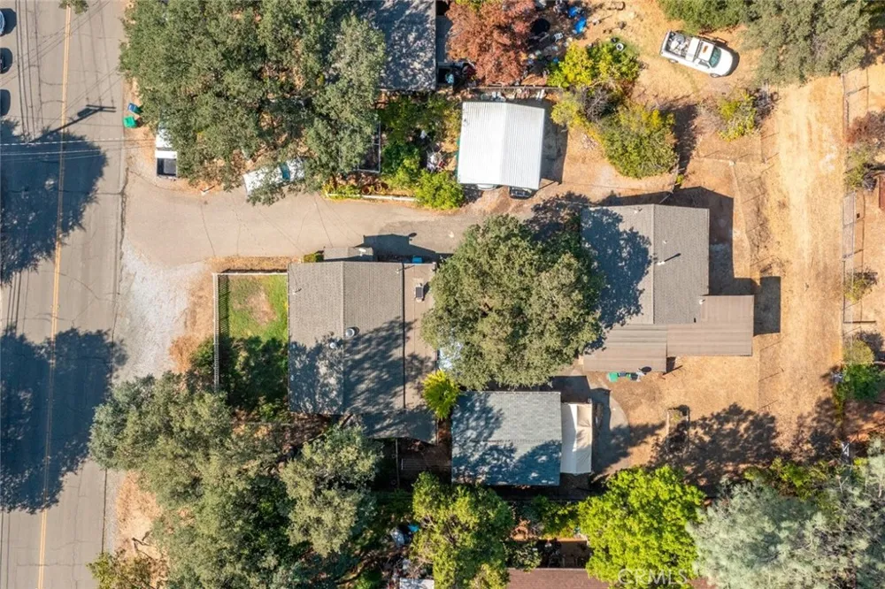 1825 Grand Coulee Shasta Lake, CA 96019