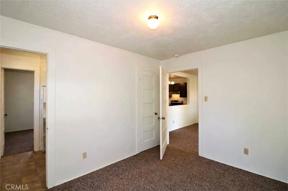 1825 Grand Coulee Shasta Lake, CA 96019