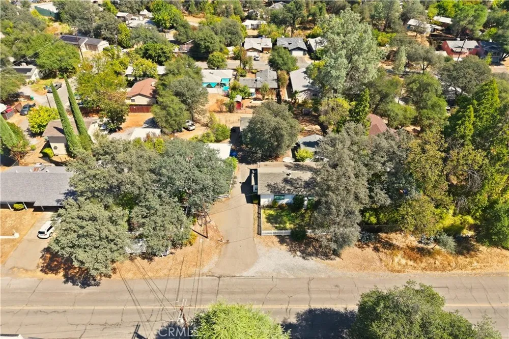 1825 Grand Coulee Shasta Lake, CA 96019