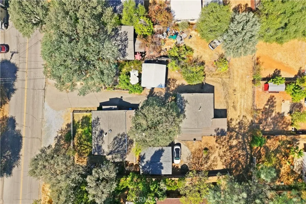 1825 Grand Coulee Shasta Lake, CA 96019