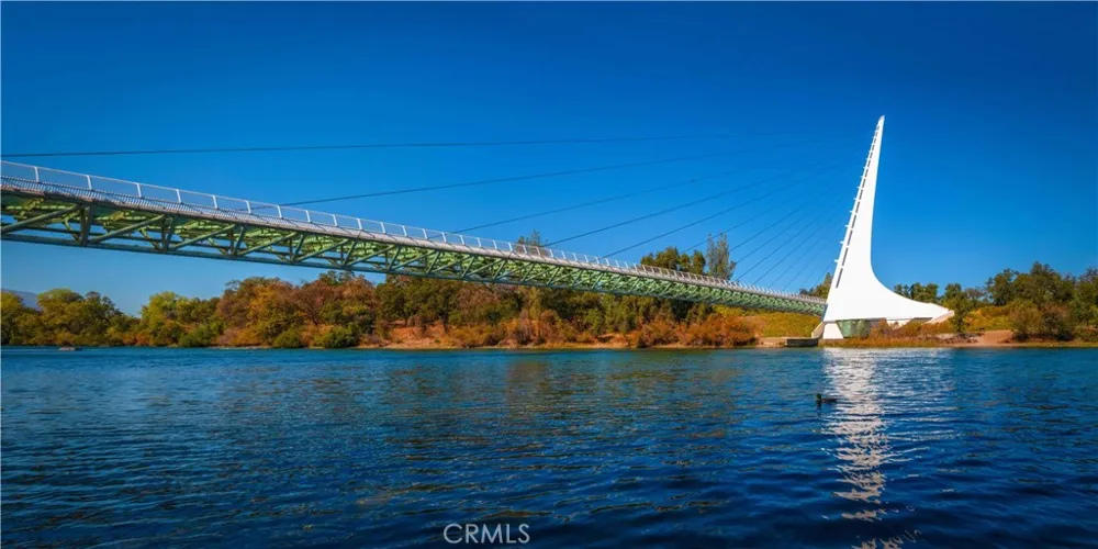 1825 Grand Coulee Shasta Lake, CA 96019