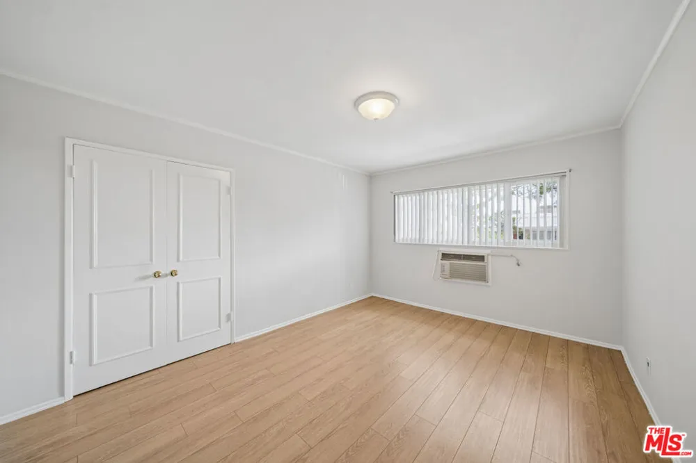 1520 Hayworth Avenue #19 Los Angeles, CA 90046
