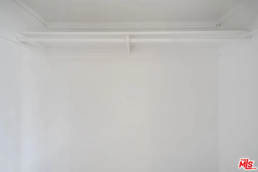 1520 Hayworth Avenue #19 Los Angeles, CA 90046