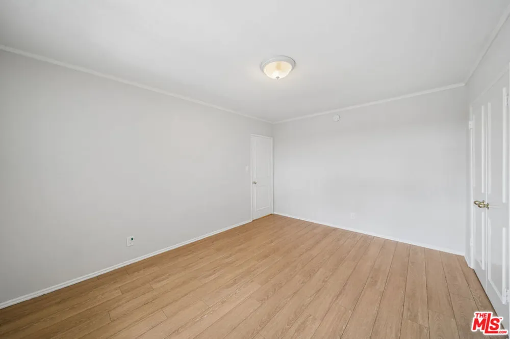 1520 Hayworth Avenue #19 Los Angeles, CA 90046