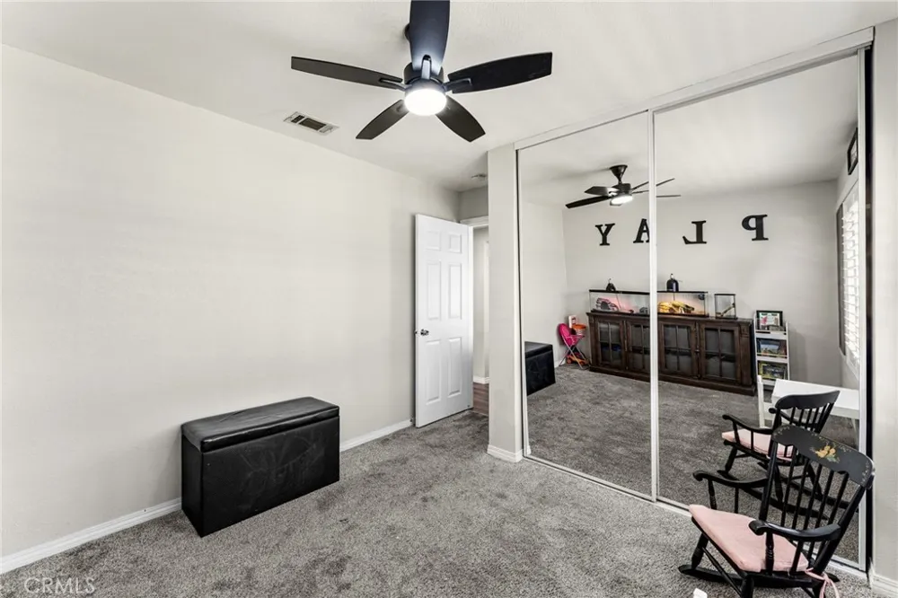 5019 Roosevelt Chino, CA 91710