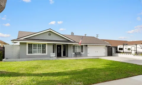 5019 Roosevelt