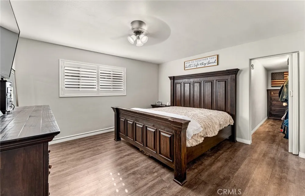 5019 Roosevelt Chino, CA 91710