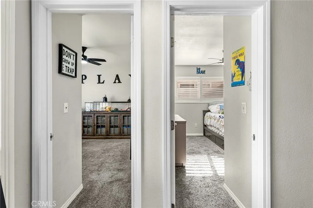 5019 Roosevelt Chino, CA 91710
