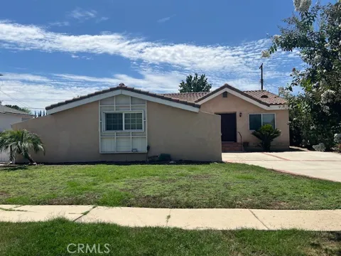 17226 Elkwood