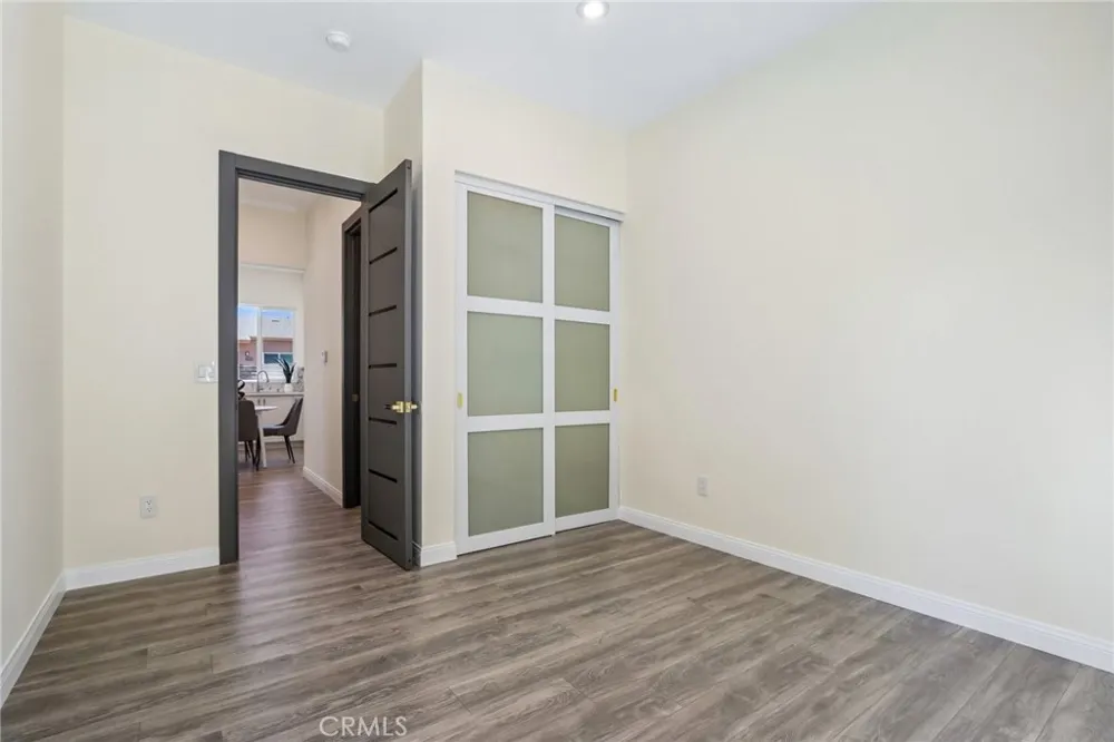 8149 Saint Clair Avenue North Hollywood, CA 91605