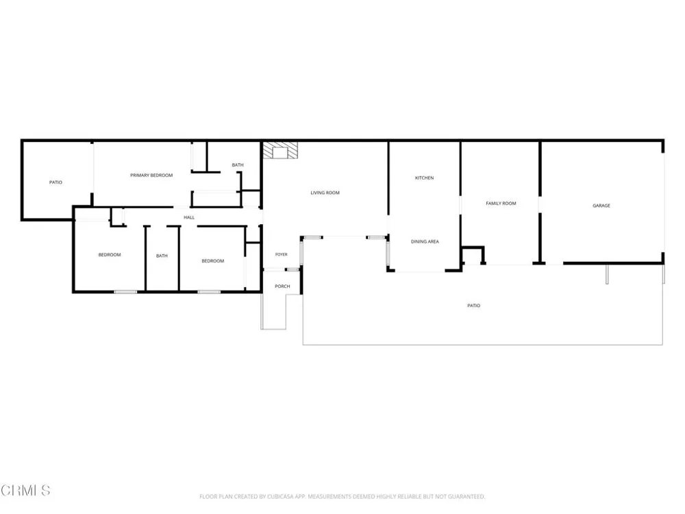 963 Palmer Avenue Camarillo, CA 93010